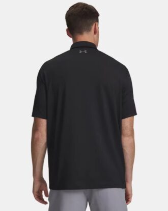 Matchplay Polo