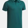 Matchplay Polo