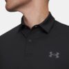 Matchplay Polo