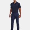 Matchplay Polo Matchplay Polo