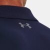 Matchplay Polo Matchplay Polo