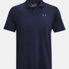 Matchplay Polo Matchplay Polo