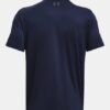 Matchplay Polo Matchplay Polo