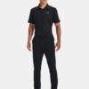Matchplay Stripe Polo Matchplay Stripe Polo