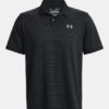 Matchplay Stripe Polo Matchplay Stripe Polo
