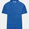 Matchplay Stripe Polo für Kleinkinder Matchplay Stripe Polo für Kleinkinder
