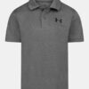 Matchplay Twist Kleinkind-Polo