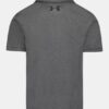 Matchplay Twist Kleinkind-Polo