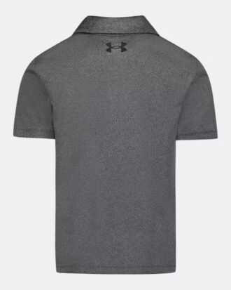 Matchplay Twist Kleinkind-Polo