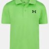 Matchplay Twist Little Polo