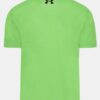 Matchplay Twist Little Polo