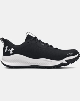 Maven Wasserdichte Trail-Laufschuhe