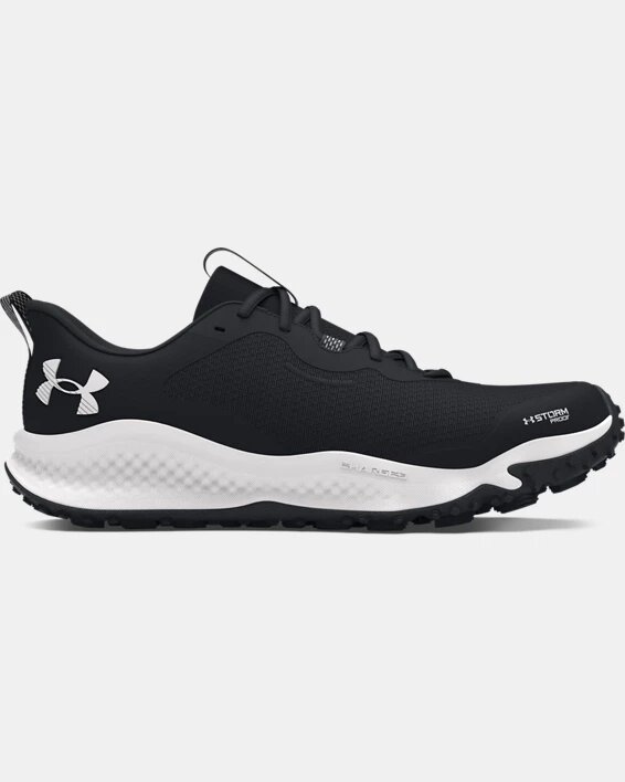 Maven Wasserdichte Trail-Laufschuhe Maven Wasserdichte Trail-Laufschuhe