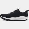 Maven Wasserdichte Trail-Laufschuhe Maven Wasserdichte Trail-Laufschuhe