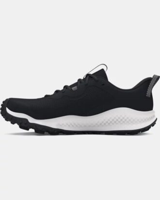 Maven Wasserdichte Trail-Laufschuhe