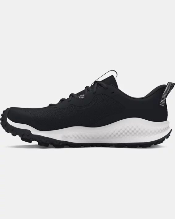 Maven Wasserdichte Trail-Laufschuhe Maven Wasserdichte Trail-Laufschuhe