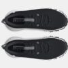 Maven Wasserdichte Trail-Laufschuhe Maven Wasserdichte Trail-Laufschuhe