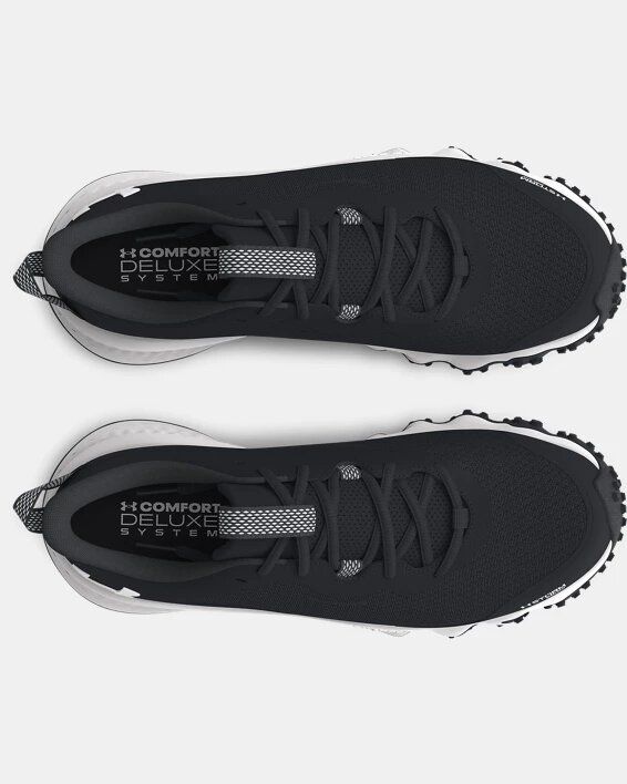 Maven Wasserdichte Trail-Laufschuhe Maven Wasserdichte Trail-Laufschuhe