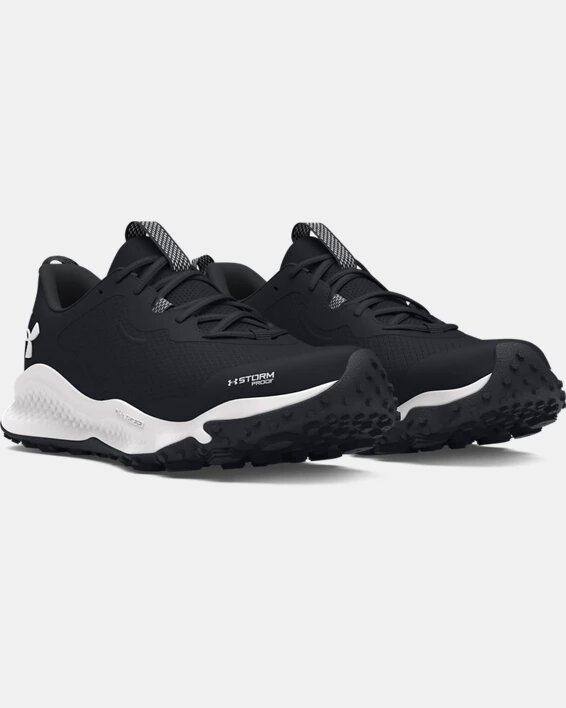 Maven Wasserdichte Trail-Laufschuhe Maven Wasserdichte Trail-Laufschuhe