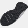 Maven Wasserdichte Trail-Laufschuhe Maven Wasserdichte Trail-Laufschuhe