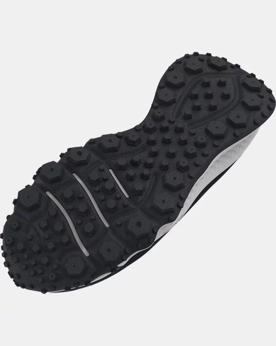 Maven Wasserdichte Trail-Laufschuhe Maven Wasserdichte Trail-Laufschuhe