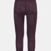 Mädchen Project Rock Ankle Crop Mädchen Project Rock Ankle Crop