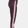 Mädchen Project Rock Ankle Crop Mädchen Project Rock Ankle Crop