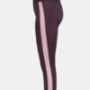Mädchen Project Rock Ankle Crop Mädchen Project Rock Ankle Crop