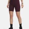 Meridian 7″ Radhose Meridian 7″ Radhose