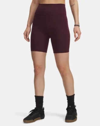 Meridian 7″ Radhose