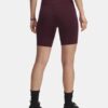 Meridian 7″ Radhose Meridian 7″ Radhose