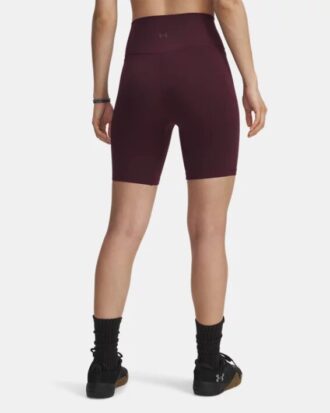 Meridian 7″ Radhose