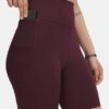 Meridian 7″ Radhose Meridian 7″ Radhose