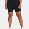 Meridian 8″ Bike Shorts