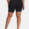Meridian 8″ Bike Shorts