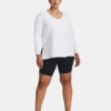 Meridian 8″ Bike Shorts