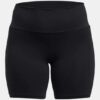 Meridian 8″ Bike Shorts