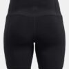 Meridian 8″ Bike Shorts