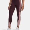 Meridian Colorblock Knöchellange Leggings Meridian Colorblock Knöchellange Leggings