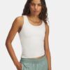 Meridian Core Tanktop Meridian Core Tanktop