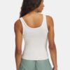 Meridian Core Tanktop Meridian Core Tanktop