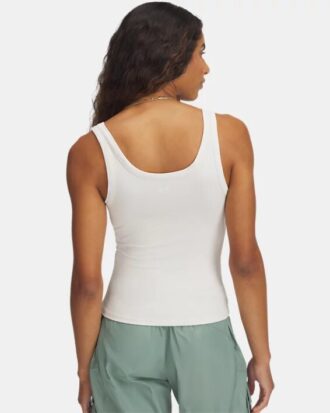 Meridian Core Tanktop