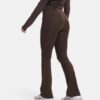 Meridian Flare Hose Meridian Flare Hose