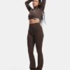 Meridian Flare Hose Meridian Flare Hose