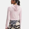 Meridian Hooded Jacket Meridian Hooded Jacket
