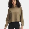 Meridian Hoodie Meridian Hoodie