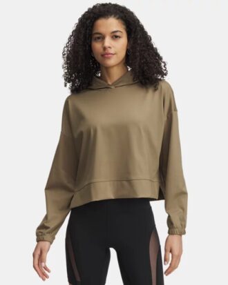 Meridian Hoodie