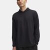 Meridian Hoodie Meridian Hoodie