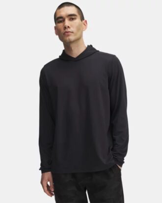 Meridian Hoodie