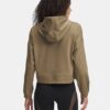 Meridian Hoodie Meridian Hoodie